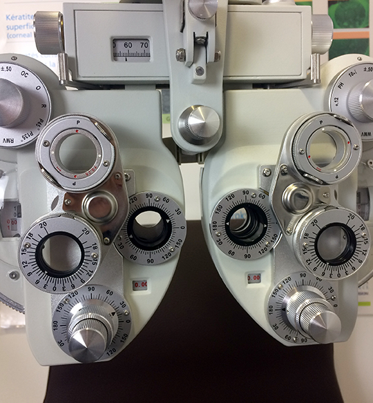 opticien a Manduel-opticien du sport Nimes et Gard-lunettes pour enfants Nimes et Gard-optometrie Manduel-centre de vision Manduel