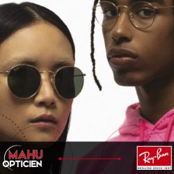 Ray-Ban Manduel-opticien a Manduel-opticien du sport Nimes et Gard-lunettes pour enfants Nimes et Gard-optometrie Manduel-centre de vision Manduel