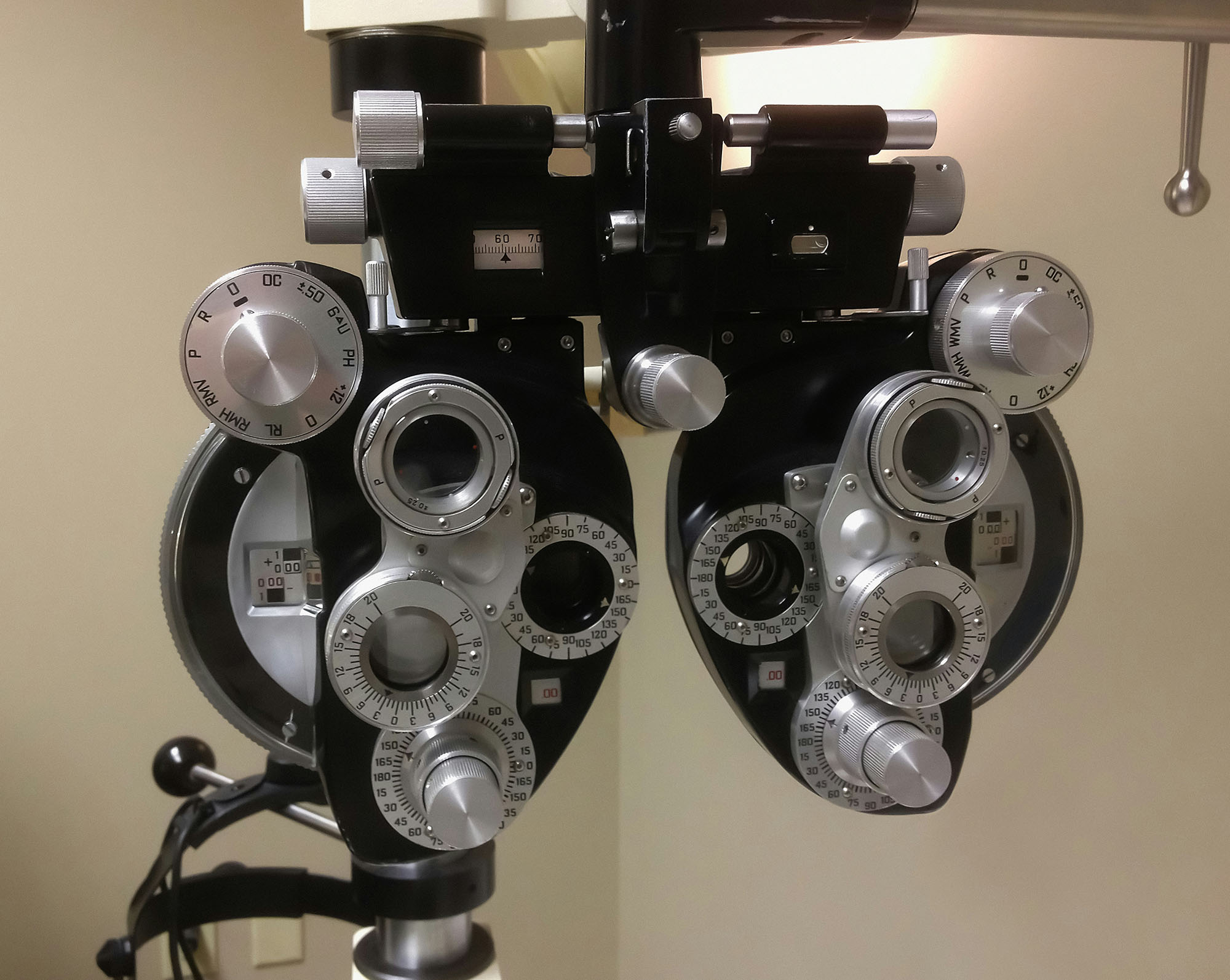 opticien a Manduel-opticien du sport Nimes et Gard-lunettes pour enfants Nimes et Gard-optometrie Manduel-centre de vision Manduel